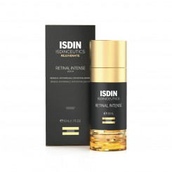 Night-time Anti-ageing Serum Isdin Isdinceutics (50 ml)