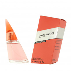 Women's Perfume Bruno Banani EDT 40 ml Absolute Woman