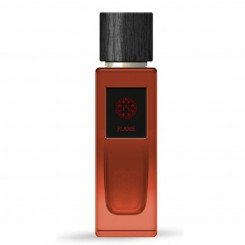 Unisex parfüüm The Woods Collection EDP 100 ml Natural Flame