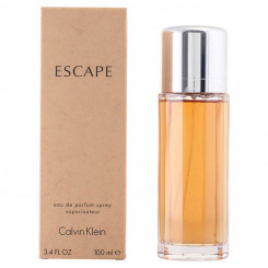 Женская парфюмерия Escape Calvin Klein EDP