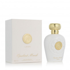 Naiste parfüüm Lattafa EDP Oulent Musk (100 ml)