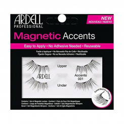 Накладные ресницы Magnetic Accent Ardell
