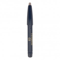 Eyebrow Pencil Kanebo 03-taupe brown (0,2 g)