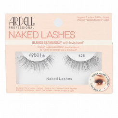 False Eyelashes Ardell Naked Lash 426