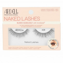 False Eyelashes Ardell Naked Lash 428