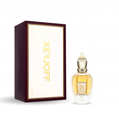Unisex Perfume Xerjoff Shooting Stars Oesel (50 ml)