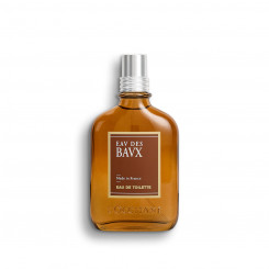 Men's Perfume L'Occitane En Provence EDT Eau Des Baux (75 ml)