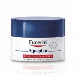 Восстанавливающий бальзам для лица Eucerin Aquaphor