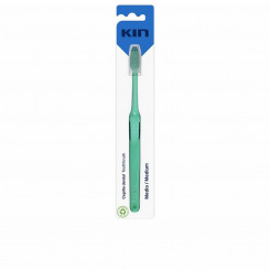 Toothbrush Kin Medium