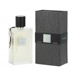 Unisex parfüüm Lalique EDP 100 ml lillepronks