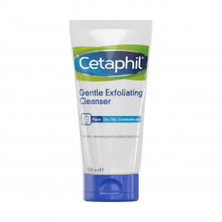 Facial Exfoliator Cetaphil Cetaphil 178 ml