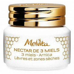 Kreem Nectar de Miels Melvita (8 g)