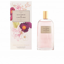 Naiste parfüüm Victorio & Lucchino Aguas Nº5 (150 ml)