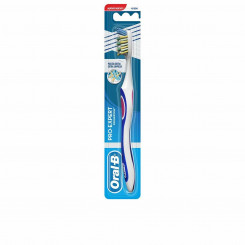 Toothbrush Oral-B Pro-Expert Crossaction