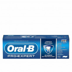 Зубная паста Oral-B Pro-Expert Глубокая чистка (75 мл)