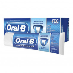 Toothpaste Multiprotection Pro-Expert Oral-B Pro-Expert (75 ml) (75 ml)