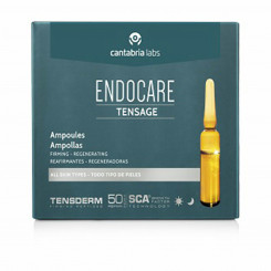 Ampullid Endocare Tensage 20 x 2 ml 2 ml