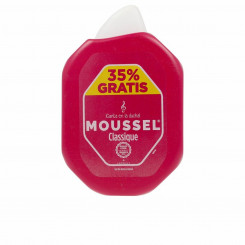 Dušigeel Moussel Classique 850 ml