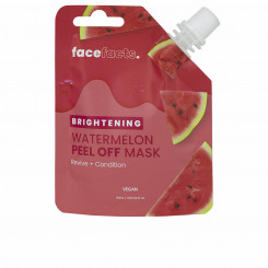 Peel Off Face Facts Brightening näomask 60 ml
