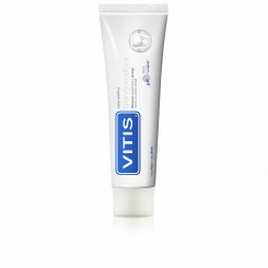 Toothpaste Vitis   Dental whitener 100 ml