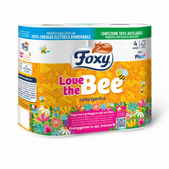 Köökpaber Foxy Love the bee