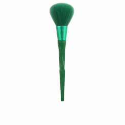 Face powder brush Real Techniques Nectar Pop Green
