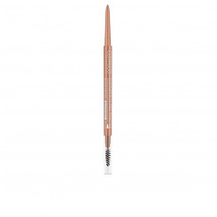 Eyebrow Pencil Catrice Slim‘Matic Ultra Precise Nº 020 Medium