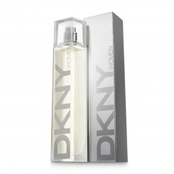 Naiste parfüüm Donna Karan EDP Dkny 50 ml