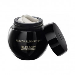 Night Cream Re-plasty Age Recovery Helena Rubinstein (50 ml)