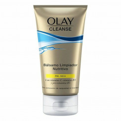 Очищающее средство для лица CLEANSE Olay (150 мл) Сухая кожа