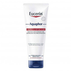 Facial Cream Eucerin Aquaphor (198 g)