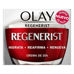Антивозрастной крем Regenerist Olay (50 мл)