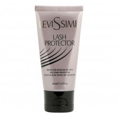 Color Protector Levissime (50 ml)