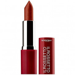 Lipstick Il Rossetto Clasico Deborah Nº 605