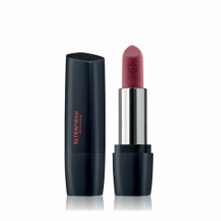 Lipstick Deborah Red Mat Nº 17