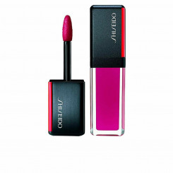 Lip-gloss Laquer Ink Shiseido (6 ml)
