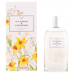 Naiste parfüüm Victorio & Lucchino Agua nr 1 EDT (150 ml)