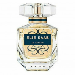 Women's Perfume Le Parfum Royal Elie Saab EDP