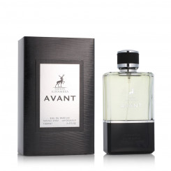 Meeste parfüüm Maison Alhambra EDP 100 ml Avant