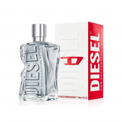 Men's Perfume Diesel EDT 100 ml D by Diesel