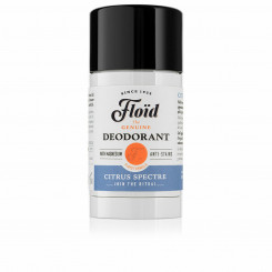 Deodorant Floïd Citrus Spectre (75 ml)