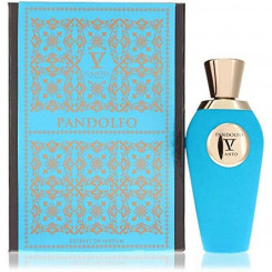 Unisex Perfume V Canto Pandolfo (100 ml)