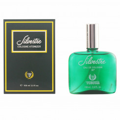 Meeste parfüüm Victor Silvestre EDC (100 ml)