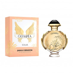 Naiste parfüüm Paco Rabanne Olympéa Solar EDP (50 ml)