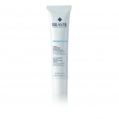 Facial Cream Rilastil Progression+ Anti-Wrinkle 40 ml