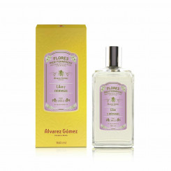 Naiste parfüüm Alvarez Gomez 80 ml