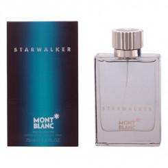Meeste parfüüm Starwalker Montblanc EDT 75 ml