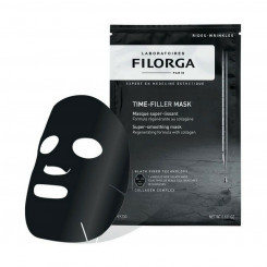 Anti-Wrinkle Mask Filorga Time-Filler