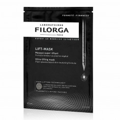 Маска для лица Filorga Lift-Mask (14 мл)