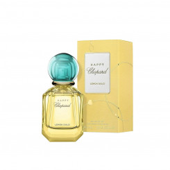 Naiste parfüüm Chopard EDP Happy Lemon Dulci 40 ml